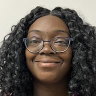 Jamie Williams, child & family therapist in Florida