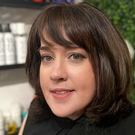 Melissa Alton, Child & Family therapist in Florida