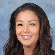 Bianca Cardenas, Child & Family therapist in Texas