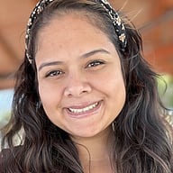 Monalisa Aguilar, Child & Family therapist in Florida