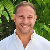 Matt Dellon, Child & Family therapist in Florida