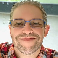 Mike Petrosky, Child & Family therapist in Florida