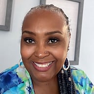 Sherry Pitts, child & family therapist in Florida