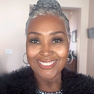 Sherry Pitts, Child & Family therapist in Florida