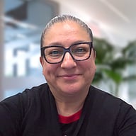Rita Montoya-Gomez, child & family therapist in Texas