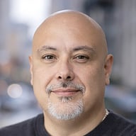 David Robles, Child & Family therapist in Texas