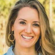 Tara Cayll, Child & Family therapist in Florida