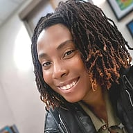 Gessica Searles, Child & Family therapist in Florida