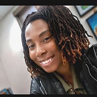 Gessica Searles, child & family therapist in Florida