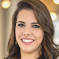 Carol Afonso, child & family therapist in Florida