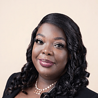 Nelda Hunt, Child & Family therapist in Illinois