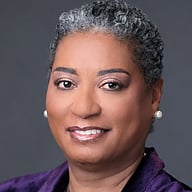 Rhonda McRae, Child & Family therapist in North Carolina