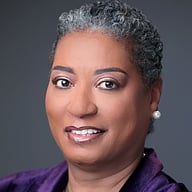 Rhonda McRae, child & family therapist in North Carolina