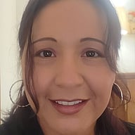 Cheryl Mitchell, child & family therapist in Ohio