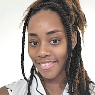Crystal Wilson, Child & Family therapist in Texas