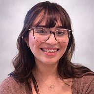 Maricruz Lopez, Child & Family therapist in Texas