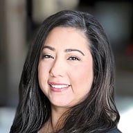 Bernadette Puente-Rentería, child & family therapist in Texas