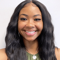 Darnise Horne, Child & Family therapist in Illinois