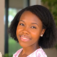 Ericka Jarvis, Child & Family therapist in North Carolina