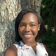 Ericka Jarvis, Child & Family therapist in North Carolina