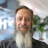 Brian Long, child & family therapist in Georgia