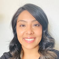 Korina Herrera, Child & Family therapist in Florida