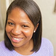 Kasi Phillips, Child & Family therapist in Florida