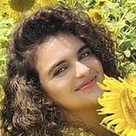 Diana Samano, child & family therapist in Illinois