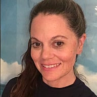 Kelly Boyle, Child & Family therapist in Florida