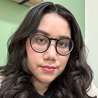 Samantha Fernandez, Child & Family therapist in Florida