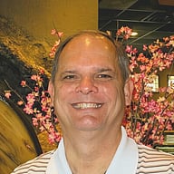 Paul Fairbanks, Child & Family therapist in Illinois