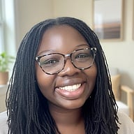 Tamedra Biernacki, child & family therapist in North Carolina
