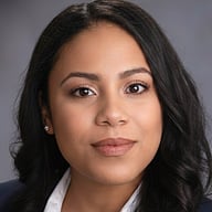 Payton Potts, Child & Family therapist in Florida
