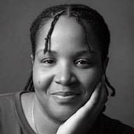 Tichina Smith, child & family therapist in North Carolina