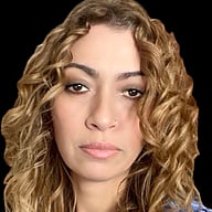 Mitsouko Chatelain, Child & Family therapist in Florida