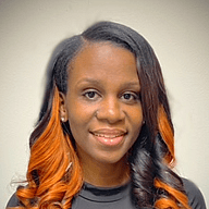 Marida Williams, child & family therapist in Texas