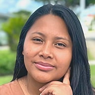 Martha Mateo, Child & Family therapist in Florida