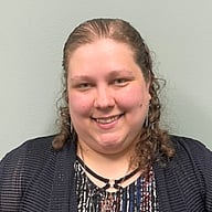 Cindy Hegenbart, Child & Family therapist in North Carolina