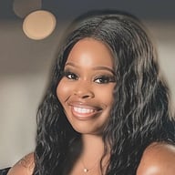Tlexia Victor, child & family therapist in Texas