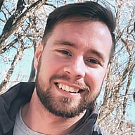 Kelson Furman, Child & Family therapist in Texas
