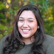 Cindy-Joy Ortiz, Child & Family therapist in Florida