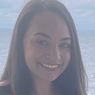 Natalie Benedetto, child & family therapist in North Carolina