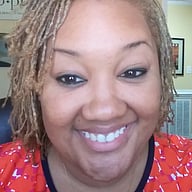 Shauna Bethea, Child & Family therapist in North Carolina
