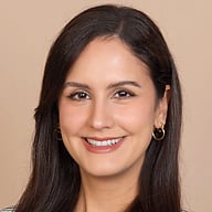 Marise Jimenez, Child & Family therapist in Florida