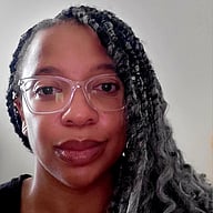Shalena Mosley, Child & Family therapist in Texas
