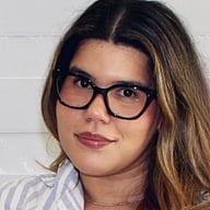 Alexandra Longa, Child & Family therapist in Florida