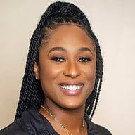 Sydne Hennings, Child & Family therapist in Florida