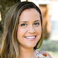 Aubrey Gainey, Child & Family therapist in Florida