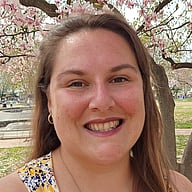 Erika Gobbi-Janvier, child & family therapist in Florida