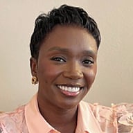 Christina McCreary, Child & Family therapist in Texas